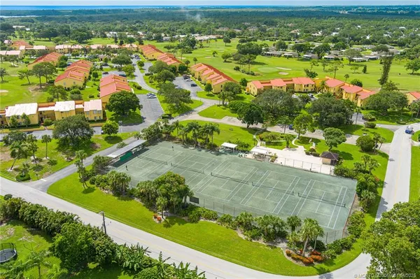 $220,000 | 5393 Southeast Miles Grant Road, Unit 207, Stuart, FL 34997