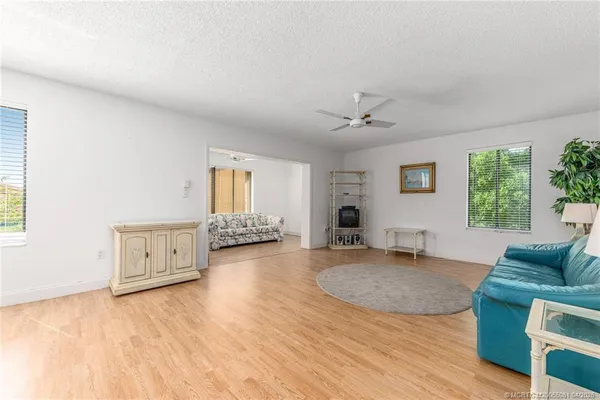 $220,000 | 5393 Southeast Miles Grant Road, Unit 207, Stuart, FL 34997