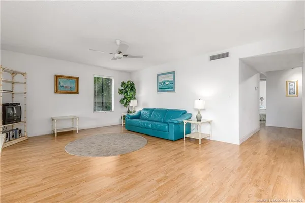 $220,000 | 5393 Southeast Miles Grant Road, Unit 207, Stuart, FL 34997