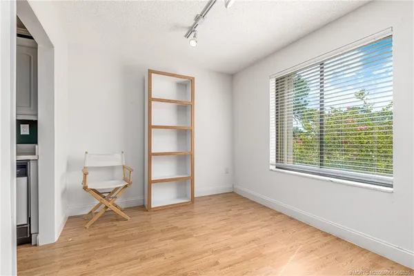 $220,000 | 5393 Southeast Miles Grant Road, Unit 207, Stuart, FL 34997