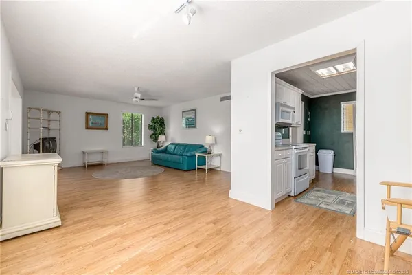 $220,000 | 5393 Southeast Miles Grant Road, Unit 207, Stuart, FL 34997