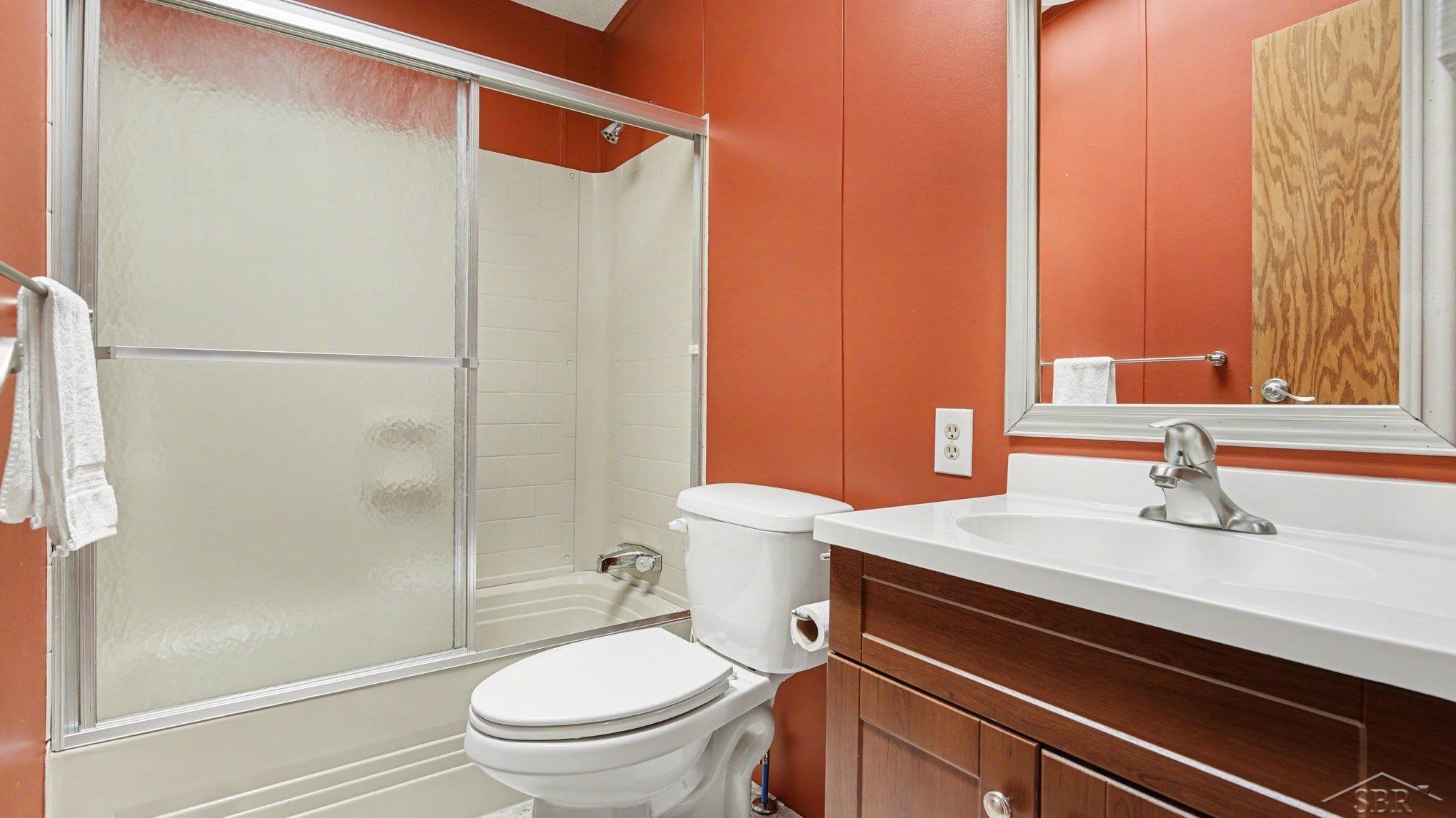 1553 Mills Road Prescott, MI 48756 - Photo 11 of 16