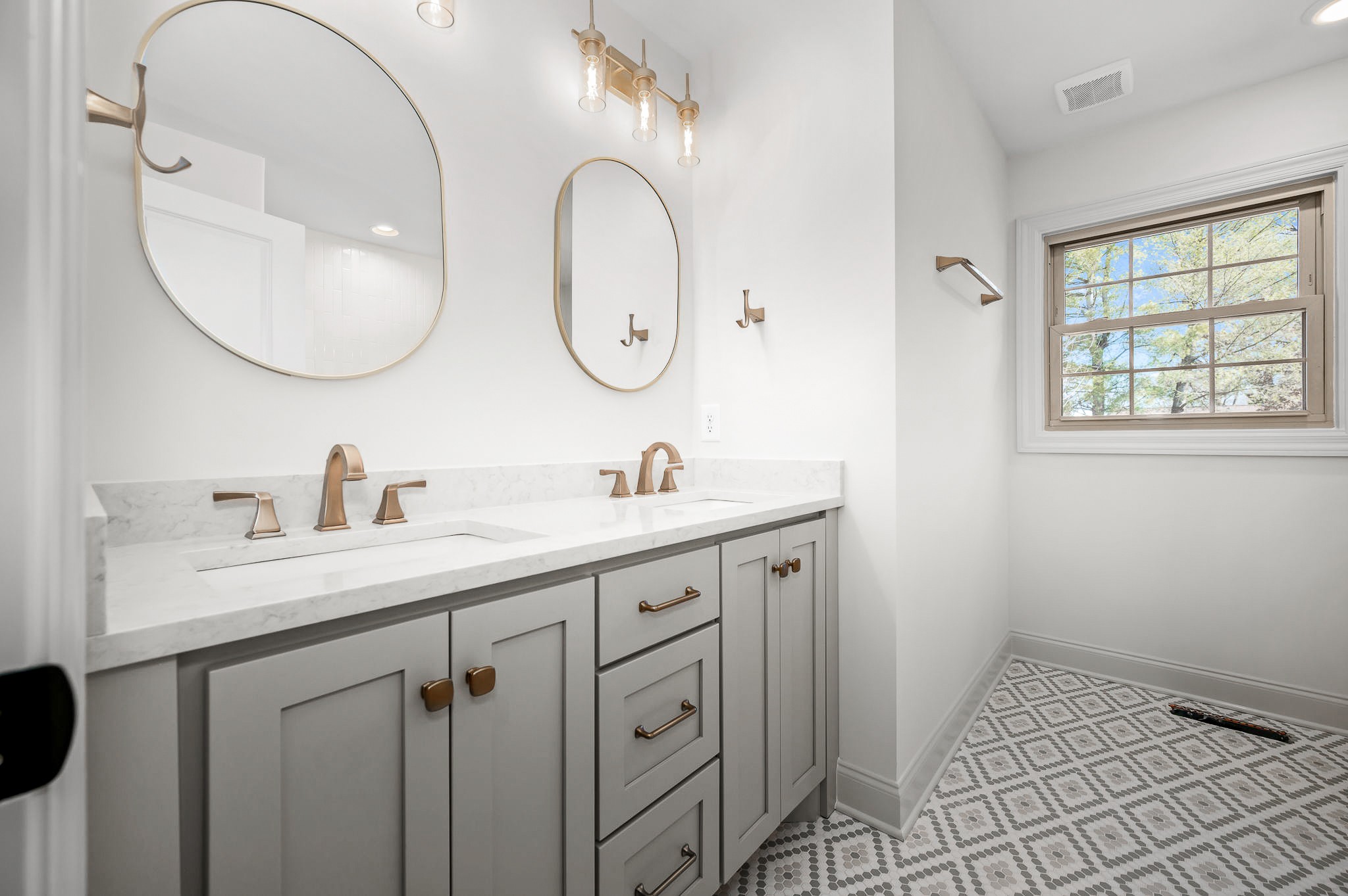 2802 Morgan Road Murfreesboro, TN 37129 - Photo 21 of 32 Gallery Image 21