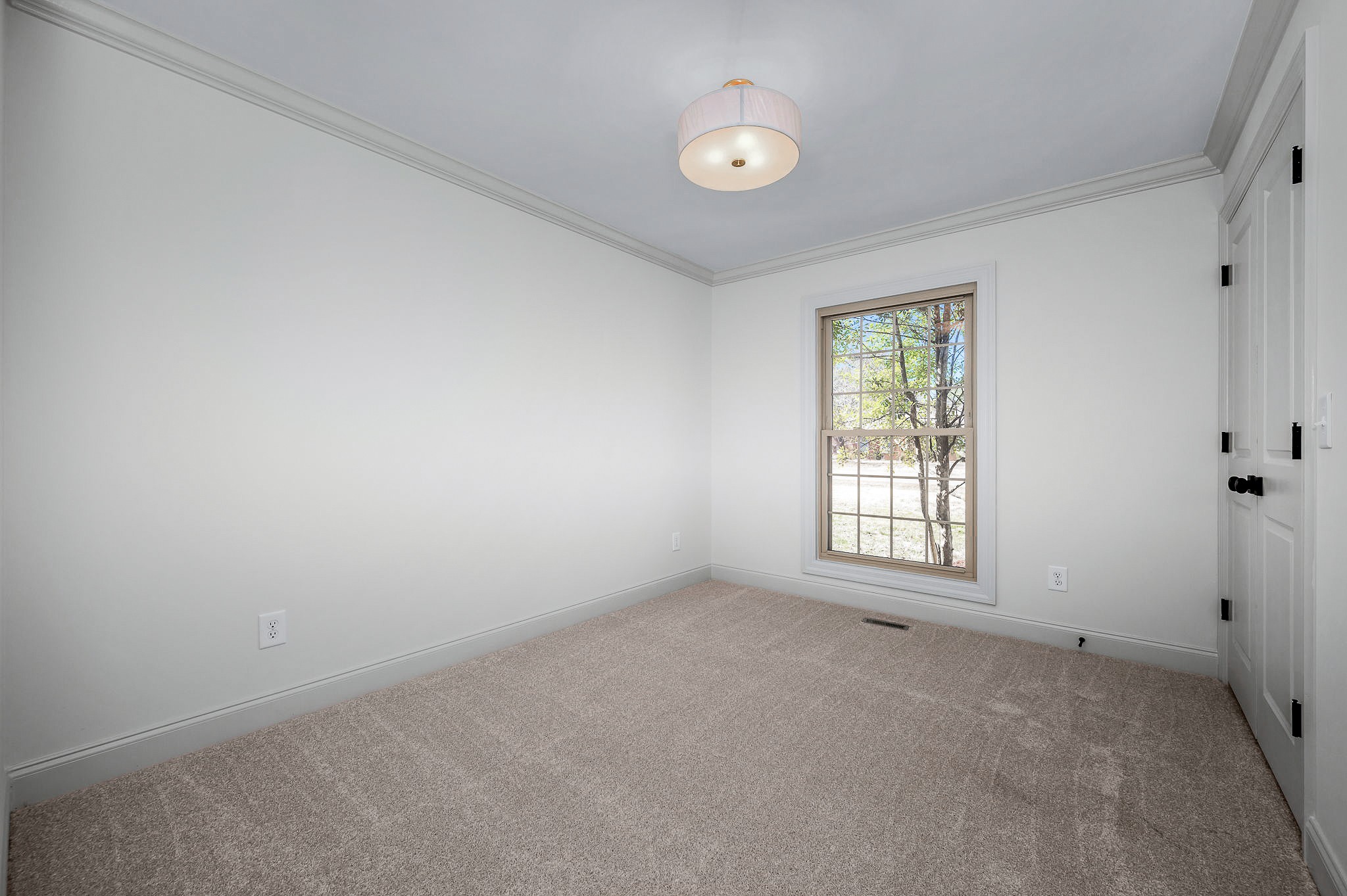 2802 Morgan Road Murfreesboro, TN 37129 - Photo 24 of 32 Gallery Image 24