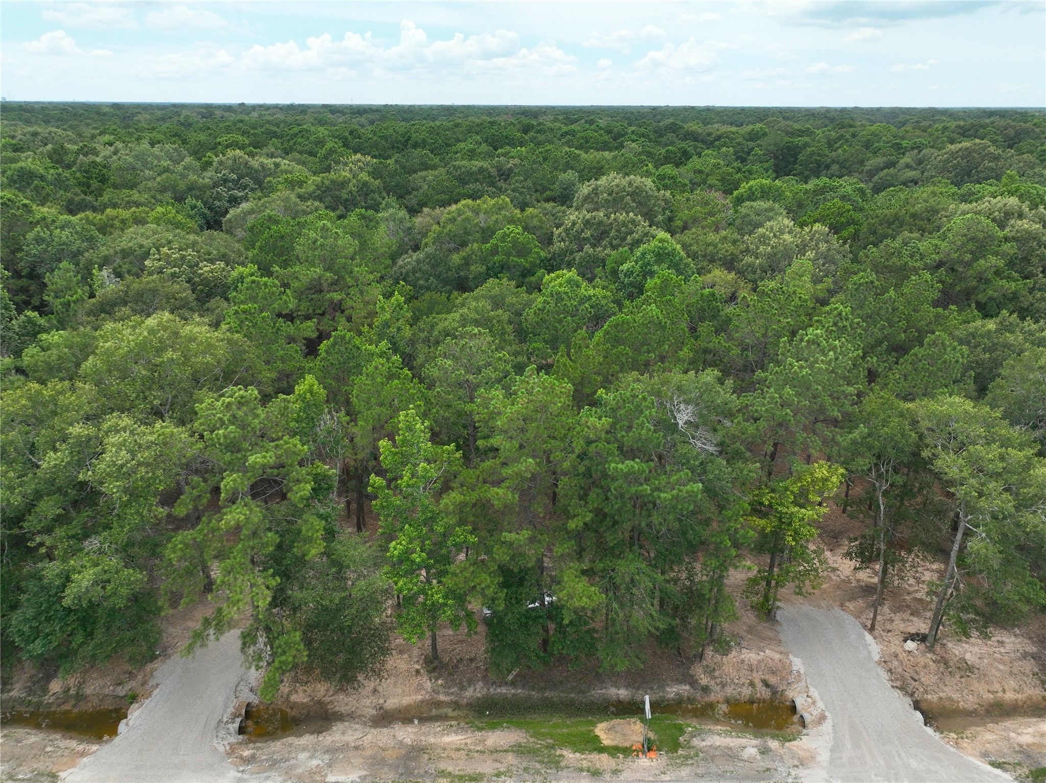 29633 Huffman Cleveland Road Huffman, TX 77336 - Photo 2 of 32