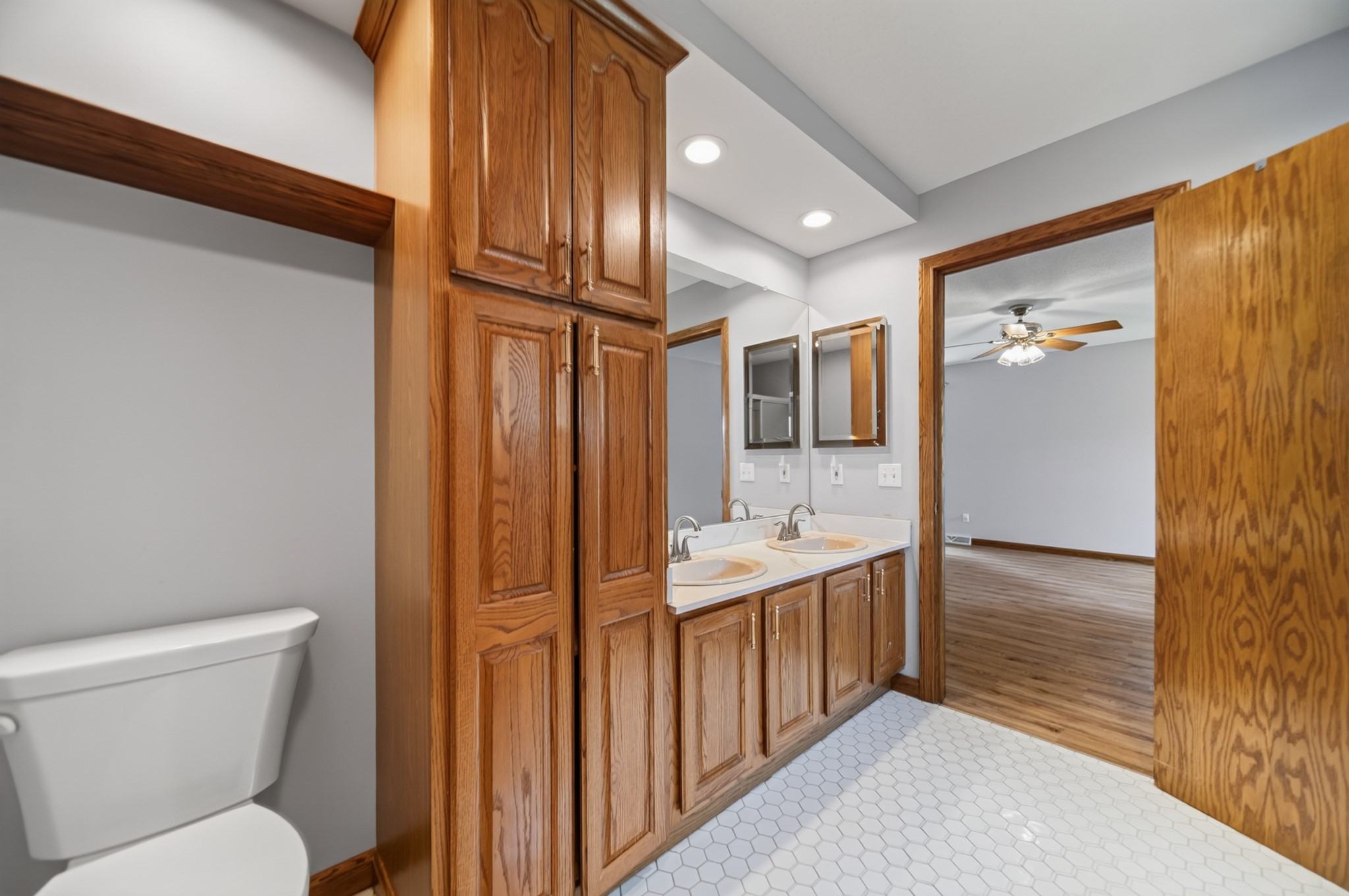5800 Ruhl Road Fairview, PA 16415 - Photo 28 of 45 Gallery Image 28