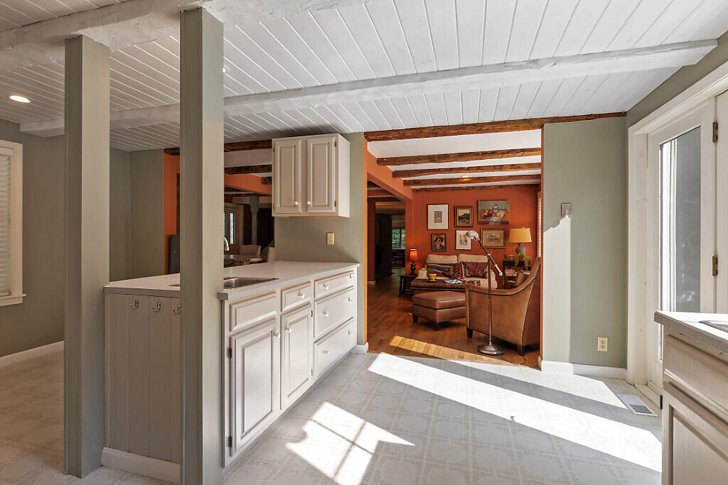 938 East Pond Road Smithfield, ME 04978 - Photo 18 of 90 Open layout