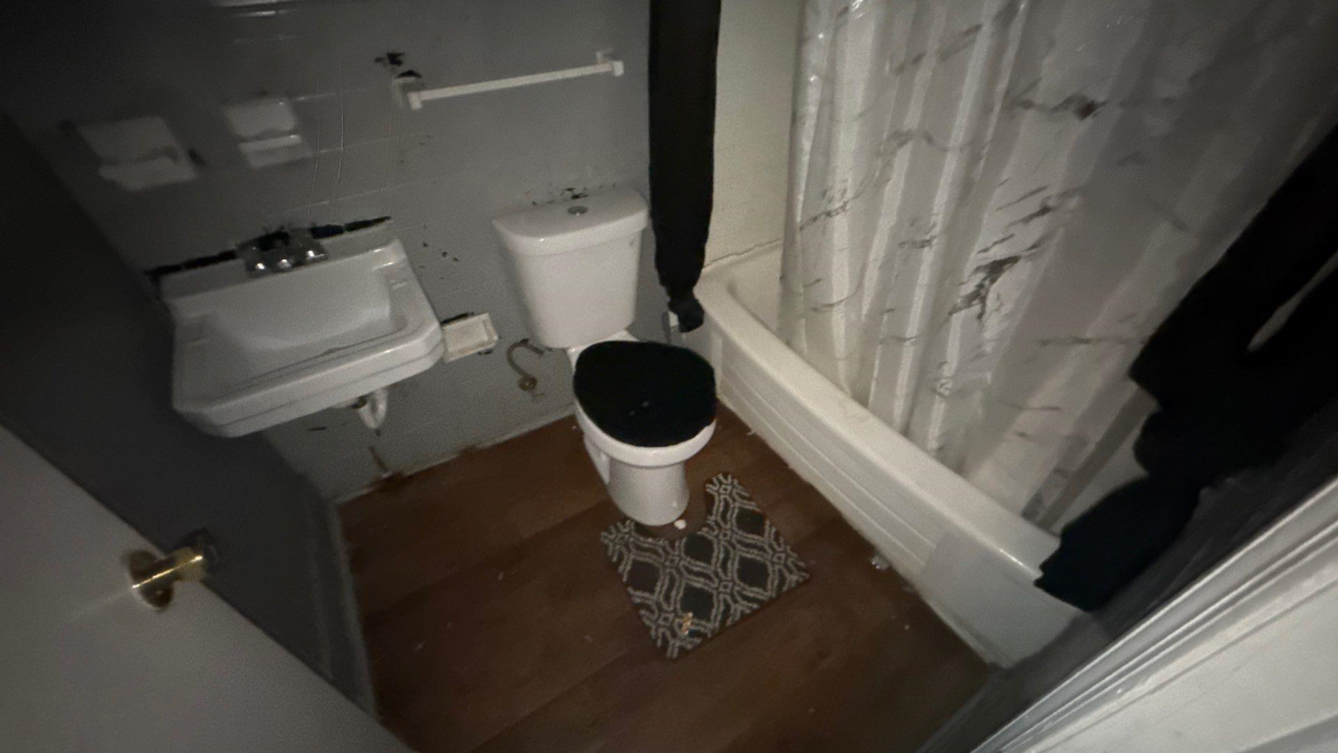 5425 Lochinvar Road Memphis, TN 38116 - Photo 5 of 9 Image quality insufficient for description