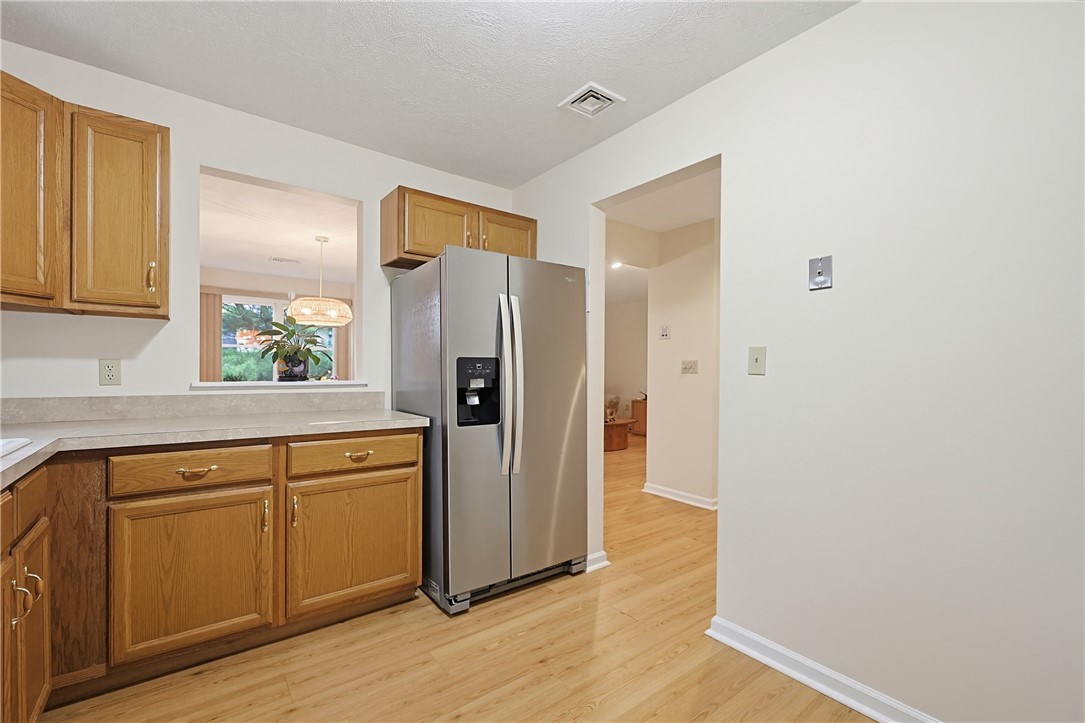 185 Manville Hill Road, Unit 106 Cumberland, RI 02864 - Photo 6 of 21