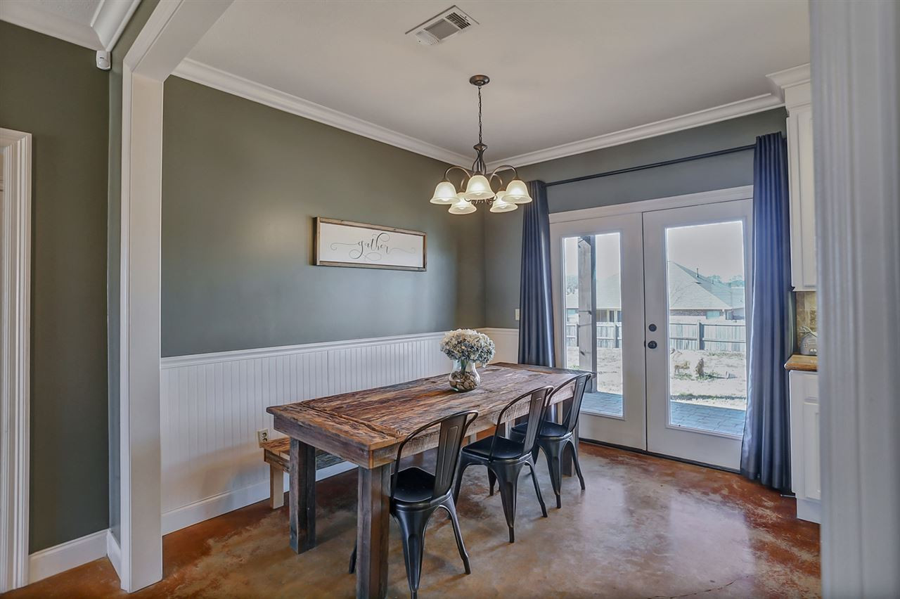 403 Greenfield Ridge Circle Brandon, MS 39042 - Photo 13 of 23 Photo 13