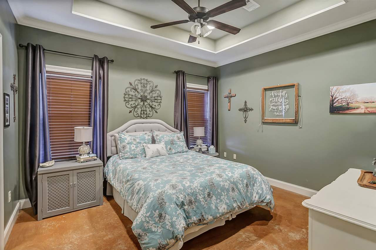 403 Greenfield Ridge Circle Brandon, MS 39042 - Photo 14 of 23 Photo 14