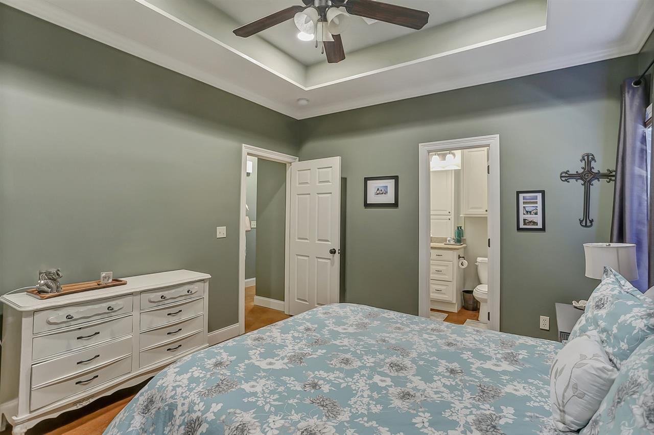 403 Greenfield Ridge Circle Brandon, MS 39042 - Photo 15 of 23 Photo 15