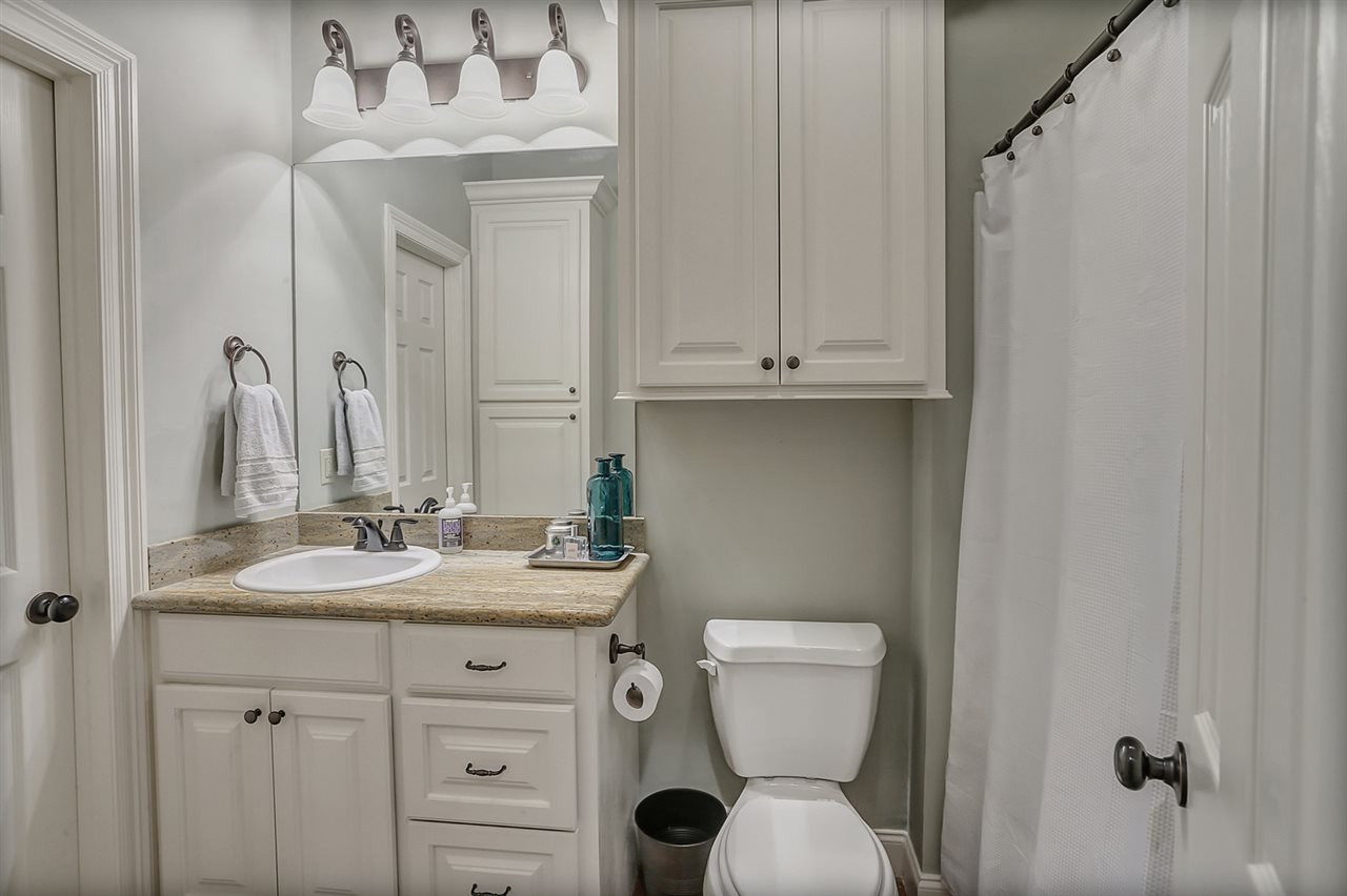 403 Greenfield Ridge Circle Brandon, MS 39042 - Photo 16 of 23 Photo 16