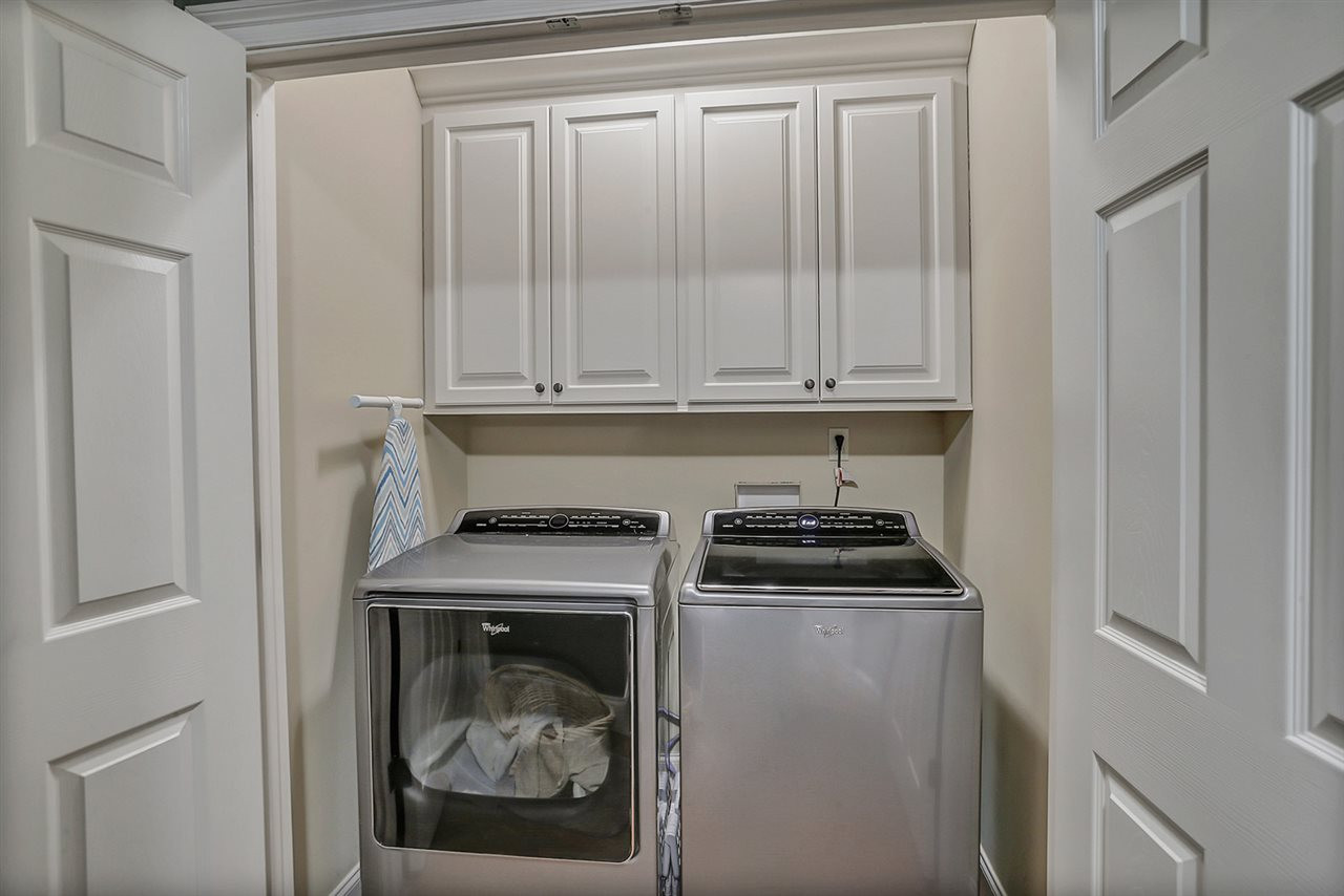 403 Greenfield Ridge Circle Brandon, MS 39042 - Photo 17 of 23 Photo 17
