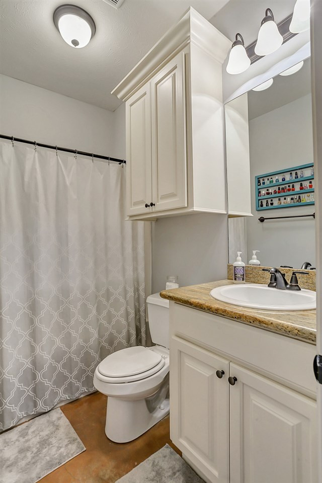 403 Greenfield Ridge Circle Brandon, MS 39042 - Photo 19 of 23 Photo 19