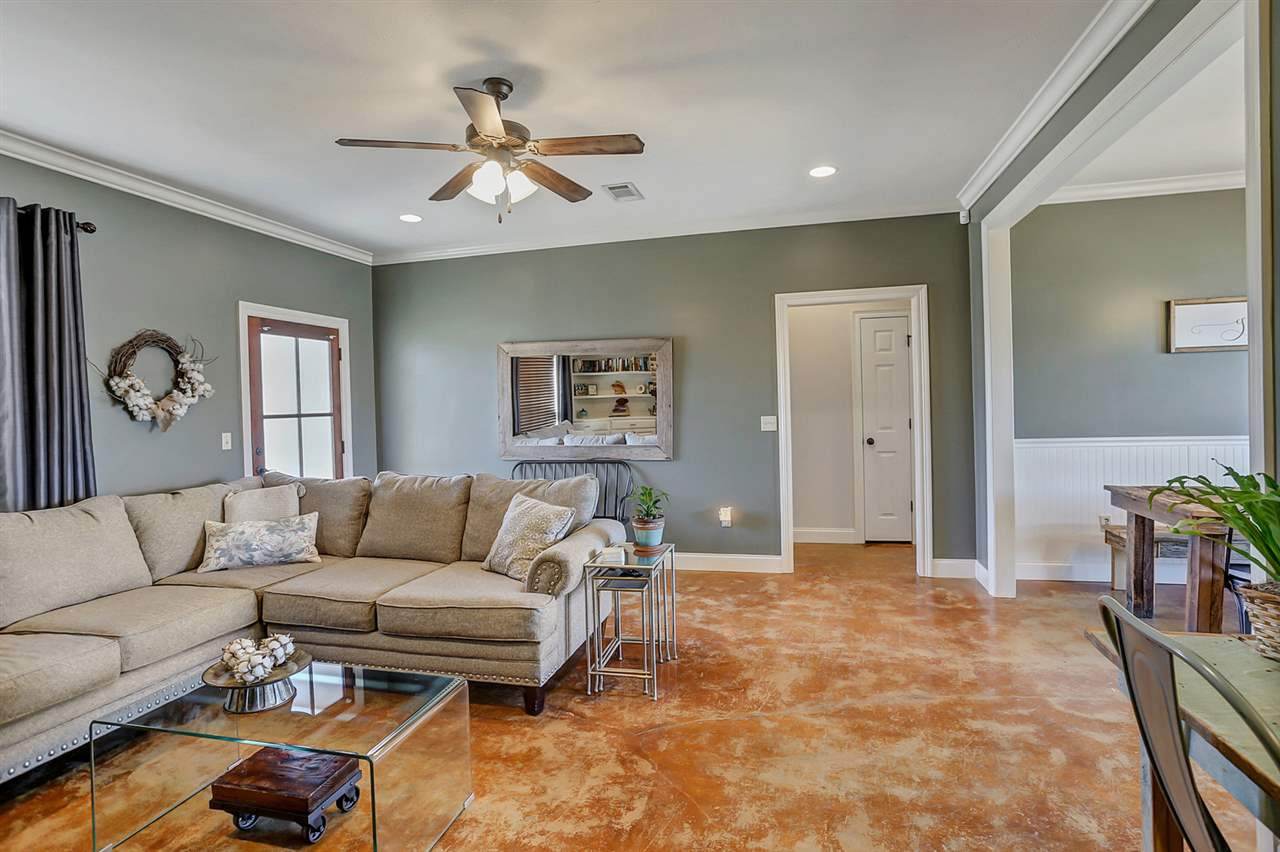403 Greenfield Ridge Circle Brandon, MS 39042 - Photo 5 of 23 Photo 5