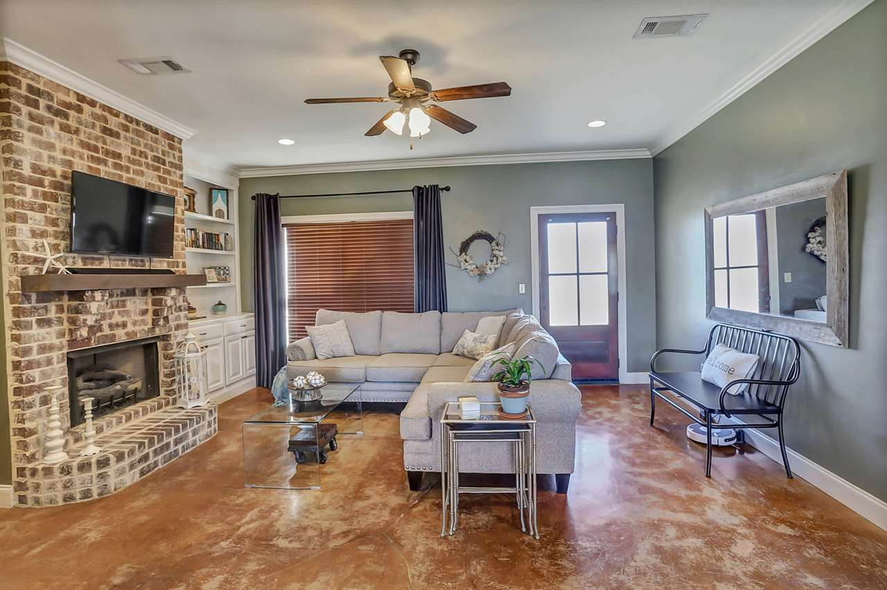 403 Greenfield Ridge Circle Brandon, MS 39042 - Photo 7 of 23 Photo 7