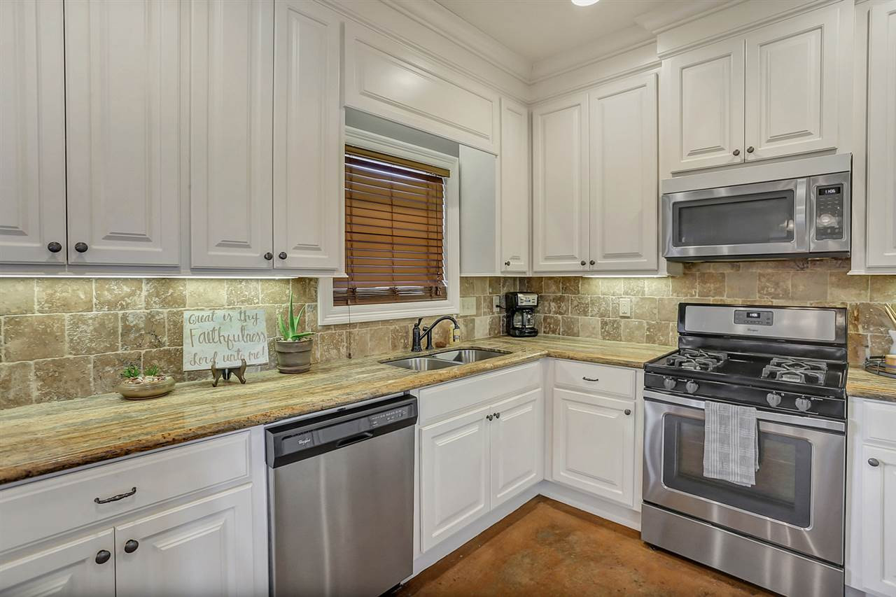 403 Greenfield Ridge Circle Brandon, MS 39042 - Photo 9 of 23 Photo 9