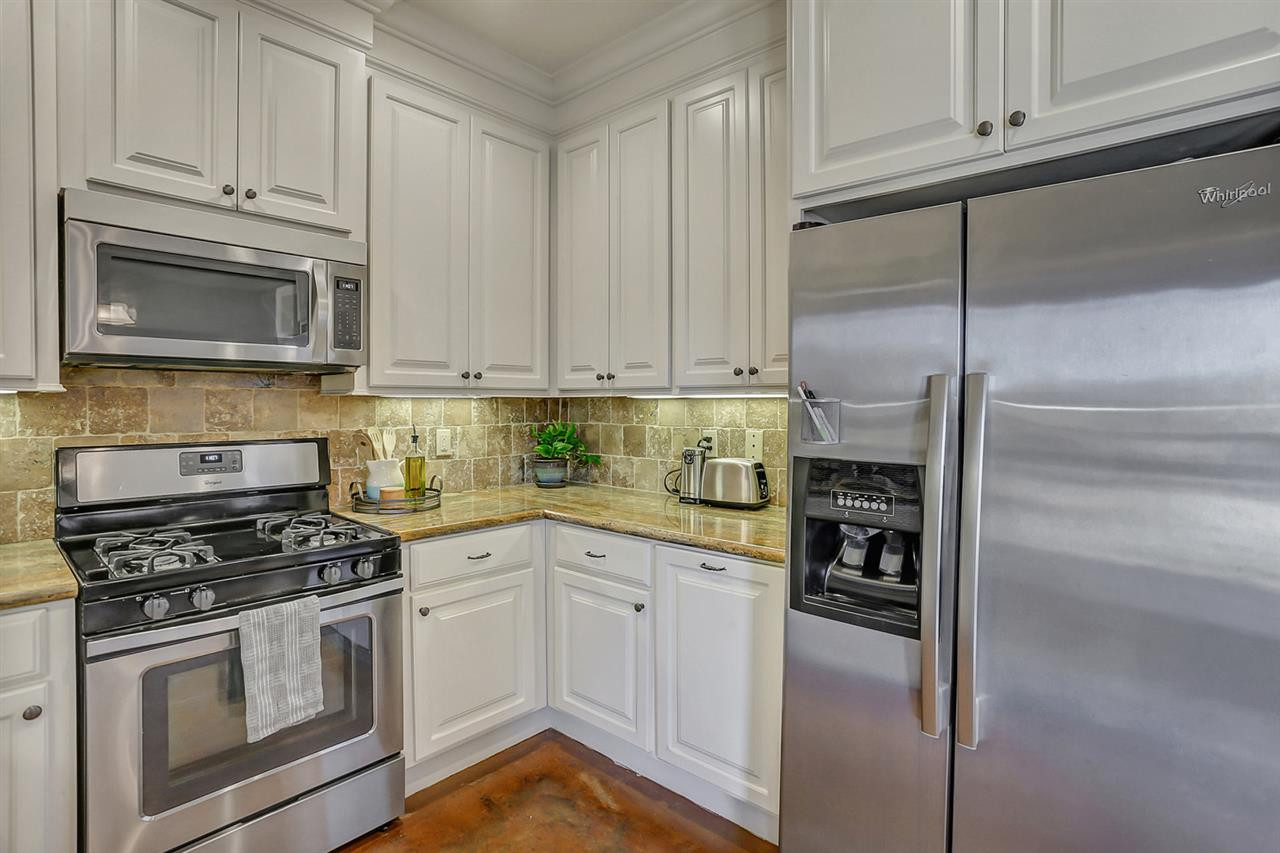 403 Greenfield Ridge Circle Brandon, MS 39042 - Photo 10 of 23 Photo 10