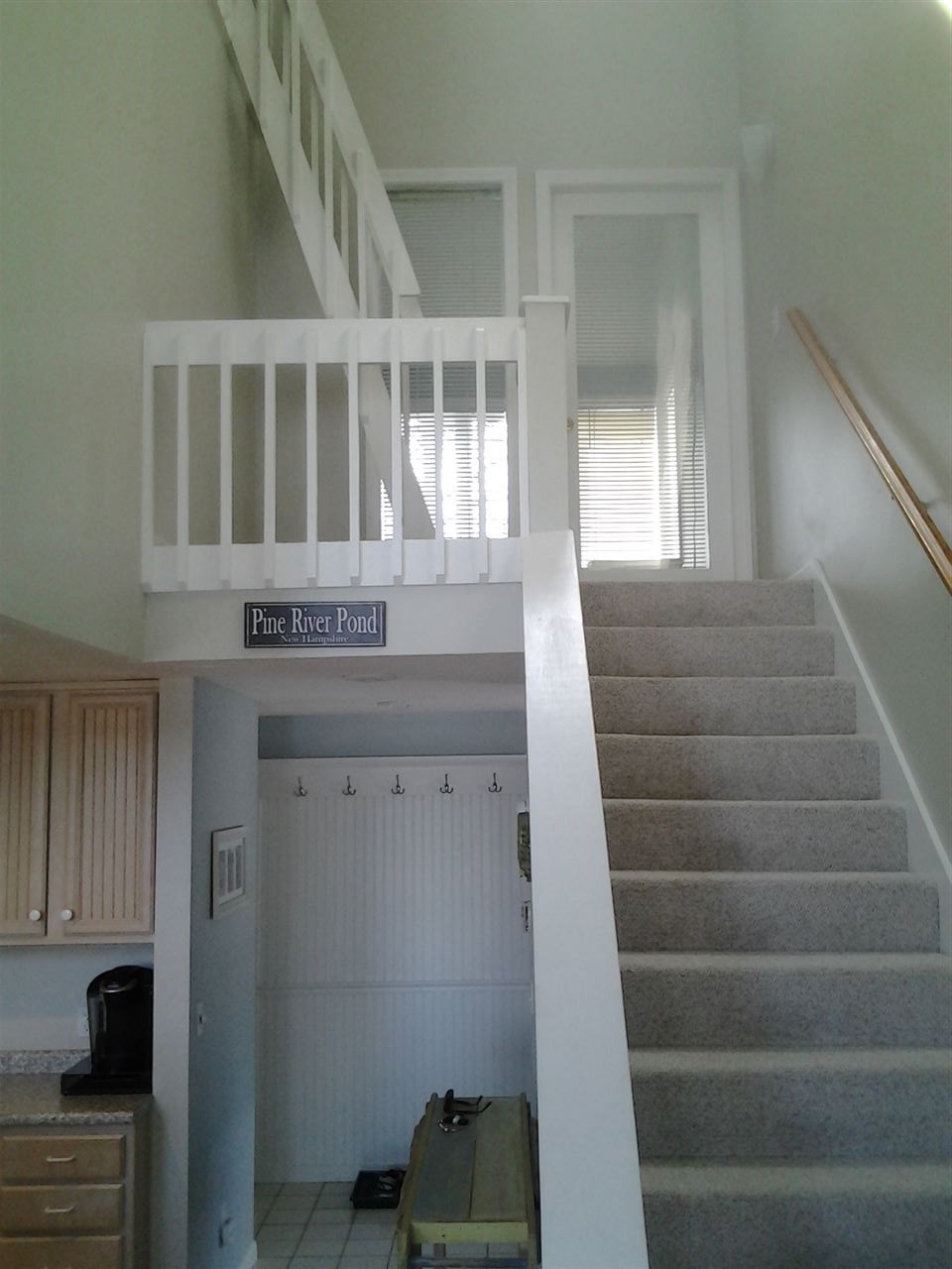 47 B Michawanic Road Wakefield, NH 03872 - Photo 14 of 17 Gallery Image 14