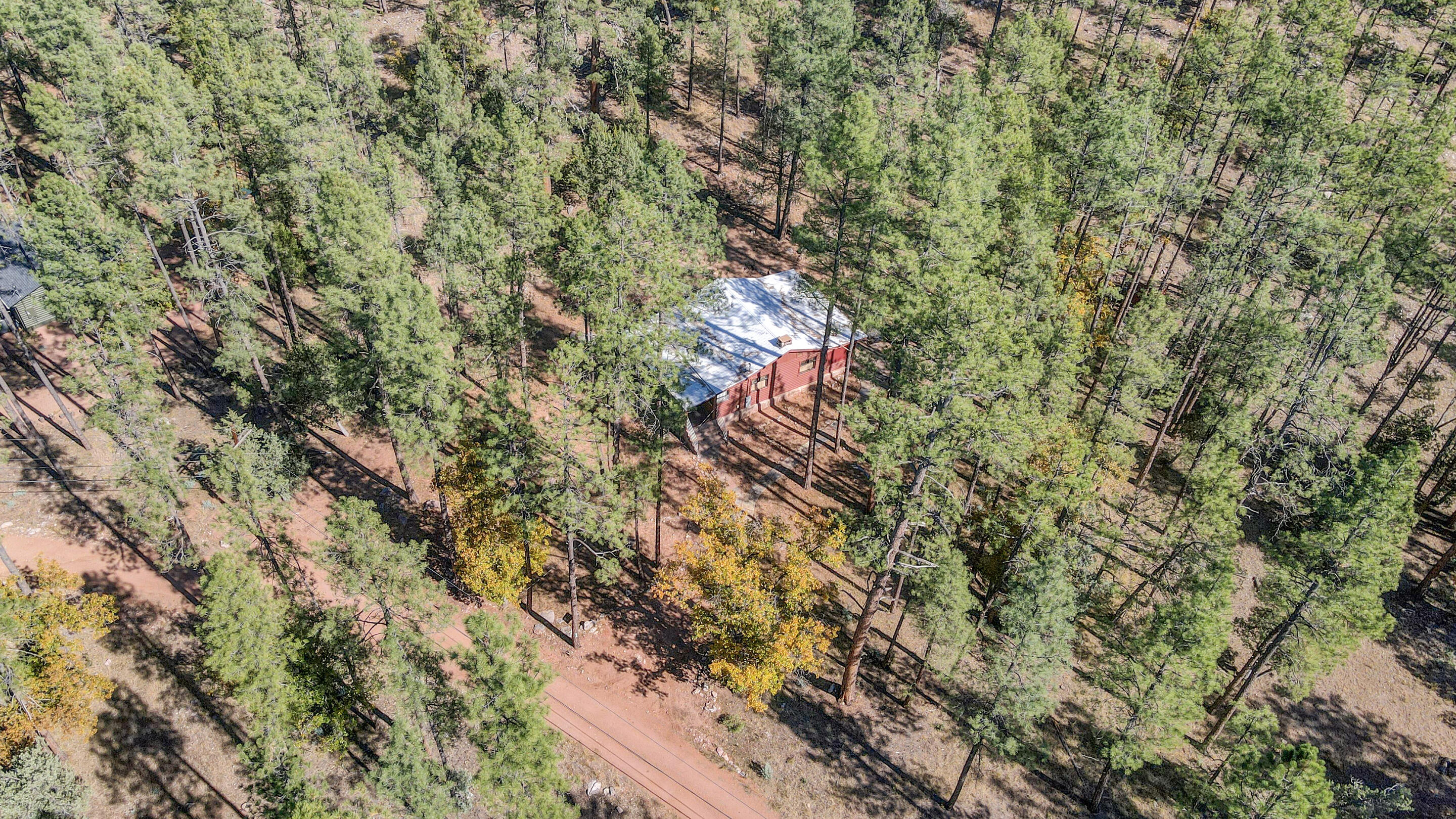 383 West Diamond Road Payson, AZ 85541 - Photo 32 of 32 mls-dji_fly_20241028_121420_232_17302422