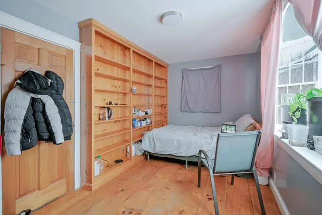 $425,000 | 80 Oakland Road, Fairfield, ME 04937