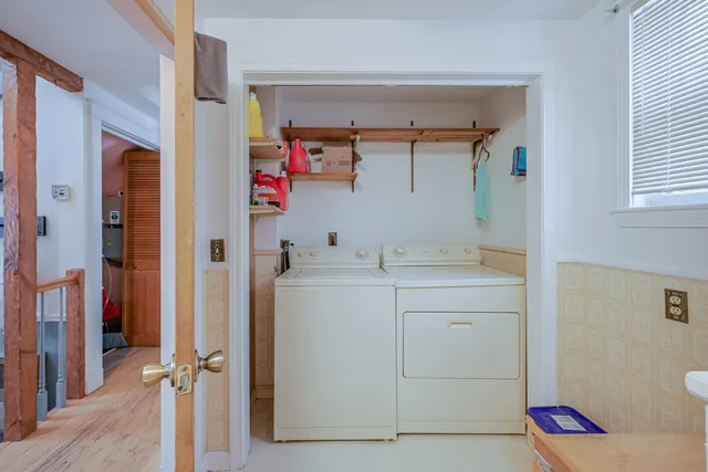 $425,000 | 80 Oakland Road, Fairfield, ME 04937