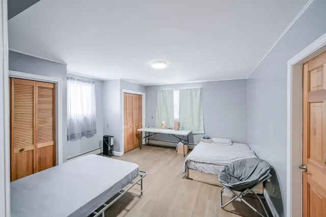 $425,000 | 80 Oakland Road, Fairfield, ME 04937