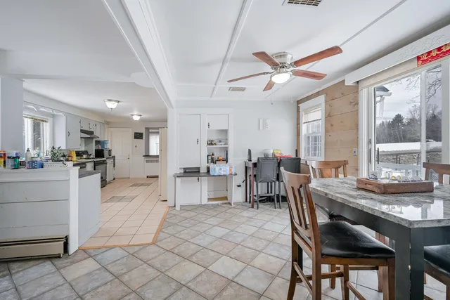 $425,000 | 80 Oakland Road, Fairfield, ME 04937