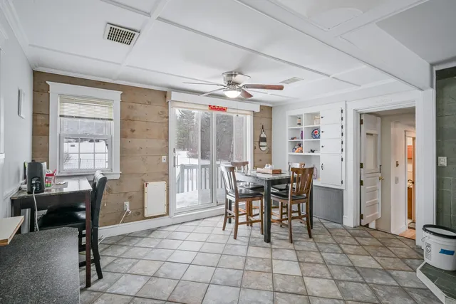 $425,000 | 80 Oakland Road, Fairfield, ME 04937