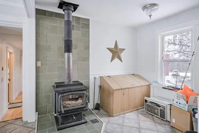 $425,000 | 80 Oakland Road, Fairfield, ME 04937