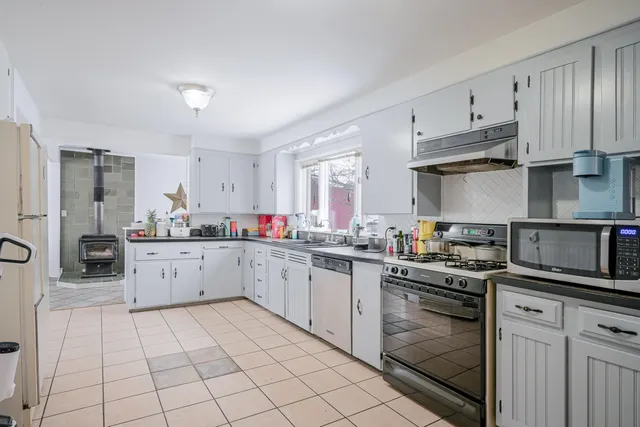 $425,000 | 80 Oakland Road, Fairfield, ME 04937