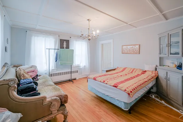 $425,000 | 80 Oakland Road, Fairfield, ME 04937