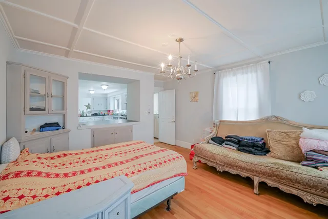 $425,000 | 80 Oakland Road, Fairfield, ME 04937