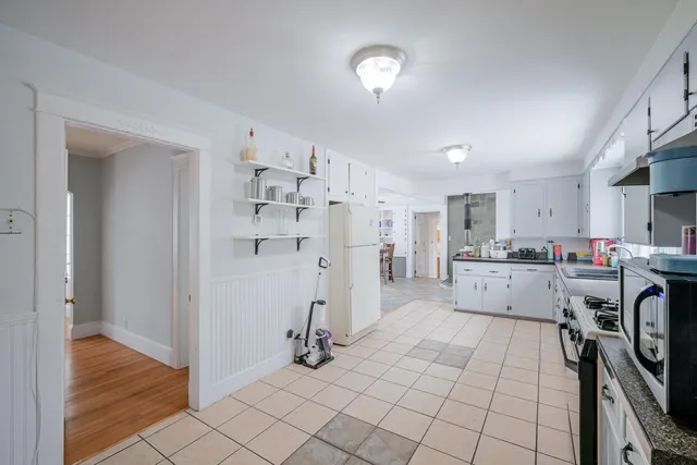 $425,000 | 80 Oakland Road, Fairfield, ME 04937