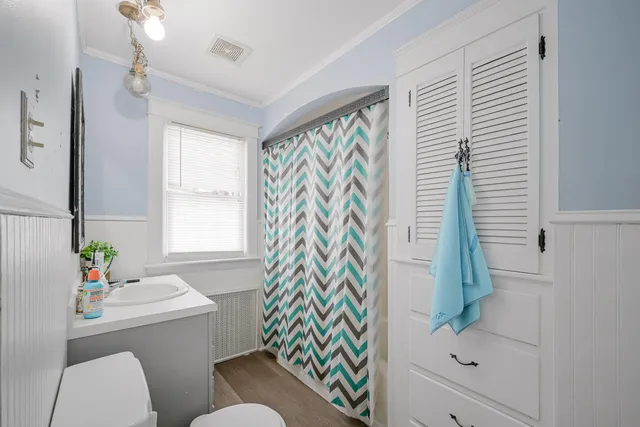 $425,000 | 80 Oakland Road, Fairfield, ME 04937