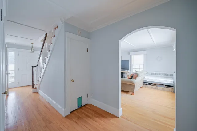 $425,000 | 80 Oakland Road, Fairfield, ME 04937