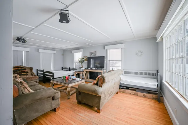 $425,000 | 80 Oakland Road, Fairfield, ME 04937