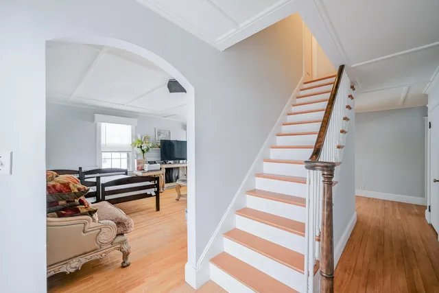 $425,000 | 80 Oakland Road, Fairfield, ME 04937