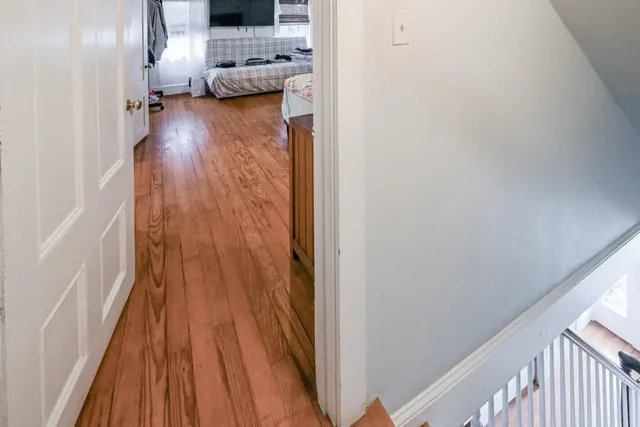 $425,000 | 80 Oakland Road, Fairfield, ME 04937