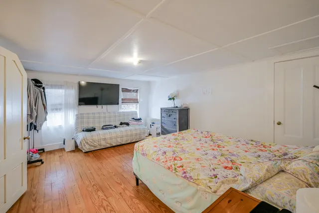 $425,000 | 80 Oakland Road, Fairfield, ME 04937