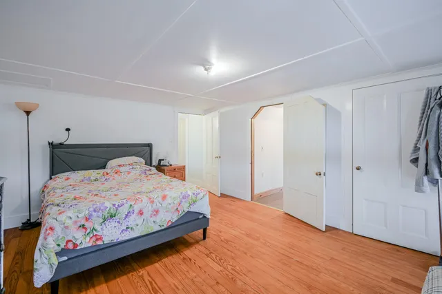 $425,000 | 80 Oakland Road, Fairfield, ME 04937