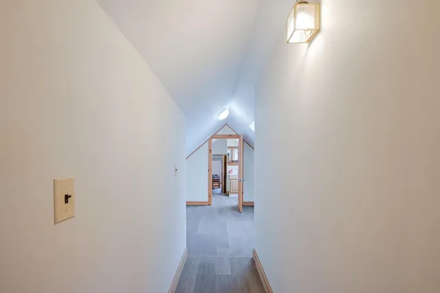 $425,000 | 80 Oakland Road, Fairfield, ME 04937