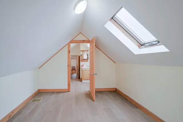 $425,000 | 80 Oakland Road, Fairfield, ME 04937