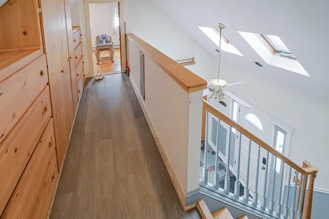 $425,000 | 80 Oakland Road, Fairfield, ME 04937