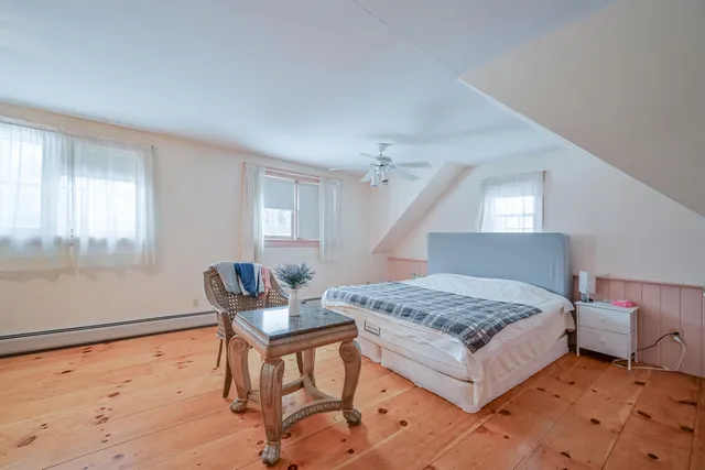 $425,000 | 80 Oakland Road, Fairfield, ME 04937