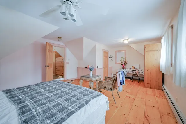 $425,000 | 80 Oakland Road, Fairfield, ME 04937