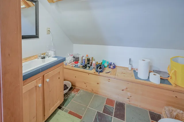 $425,000 | 80 Oakland Road, Fairfield, ME 04937