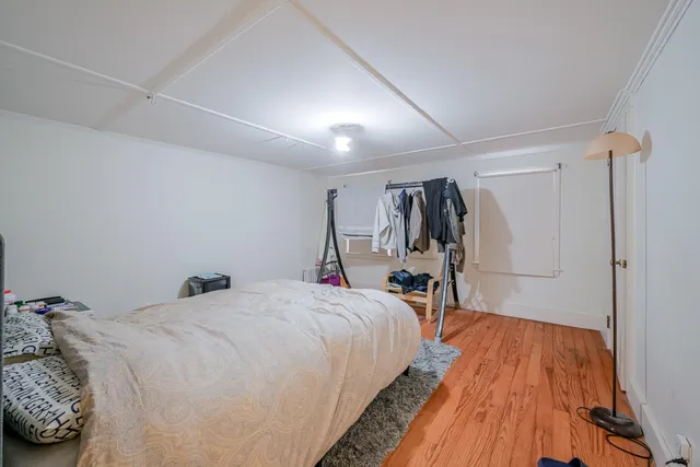 $425,000 | 80 Oakland Road, Fairfield, ME 04937