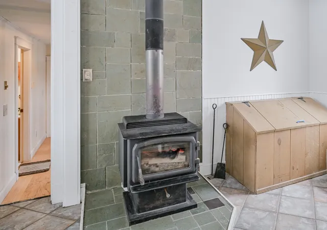 $425,000 | 80 Oakland Road, Fairfield, ME 04937